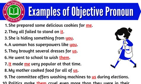 meaning of objective in tagalog example sentence