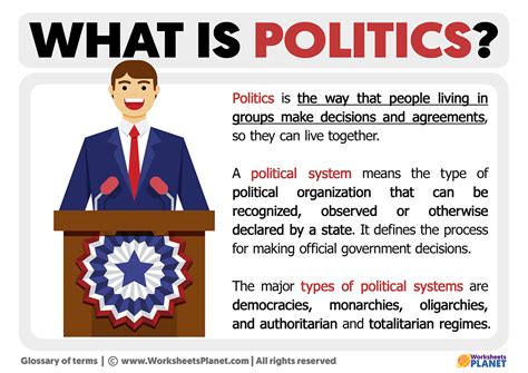 meaning of partisan politics