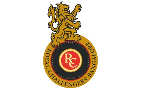 meaning of rcb