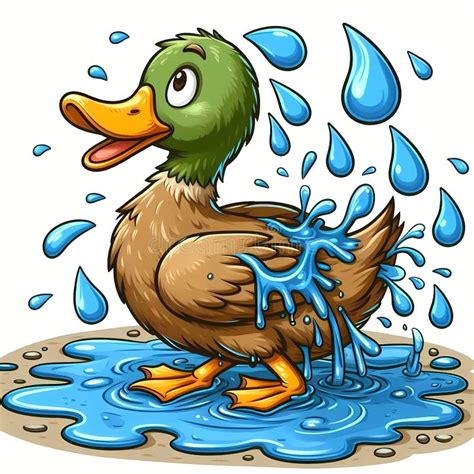 Meaning Of Rolling Off