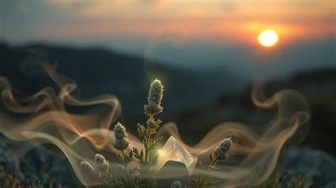 Meaning Of Sage Wisdom