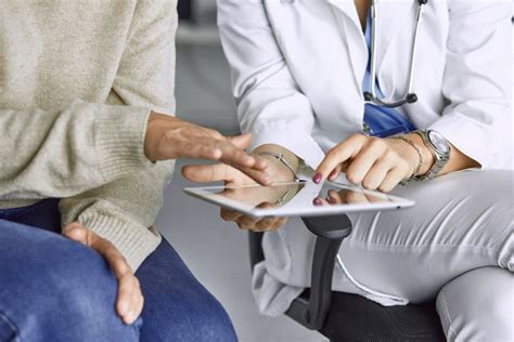 Meaning Of Status Post