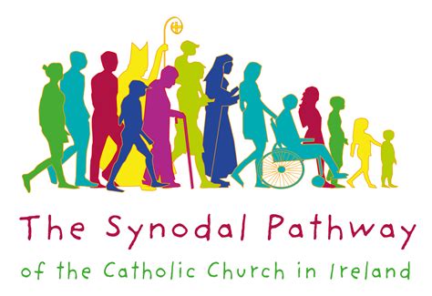 meaning of synod in catholic church