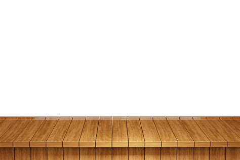 Meaning Of Table Top