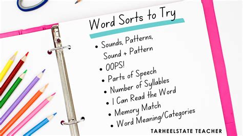 meaning of the word sort