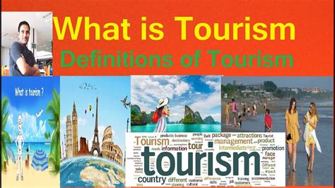 meaning of tourist season