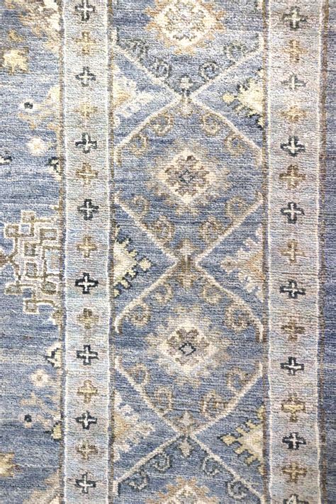 Meaning Of Transitional Rug