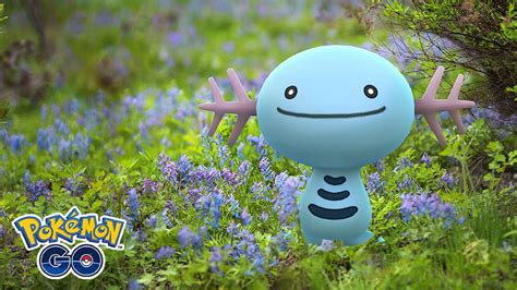 Meaning Of Wooper