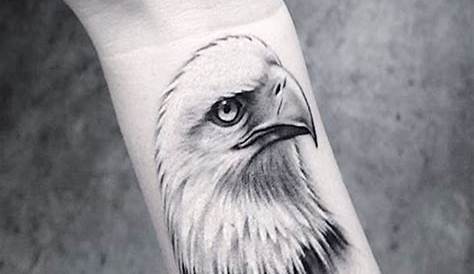 Meaningful Small Eagle Tattoo 39 Best Images On Pinterest s