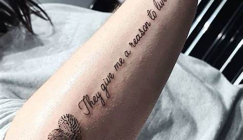 Meaningful Small Tattoos For Girls On Hand 133 Inspiring Cute And Ideas