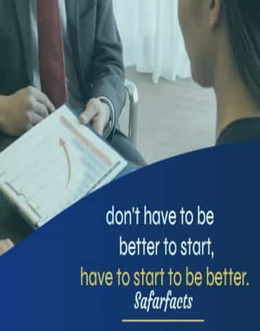 meaningful thoughts with explanation