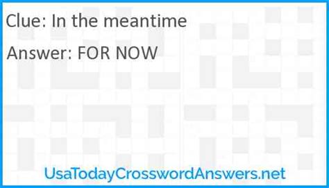 Printable Crossword Puzzle Boston Globe Printable Crossword Puzzles