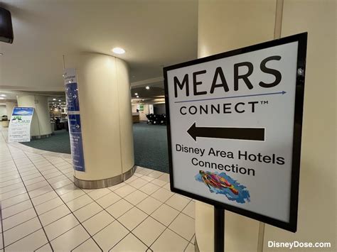 mears bus service disney world