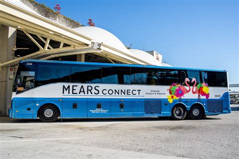 Mears Connect Gateway