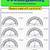 measuring angles worksheet with protractor pdf