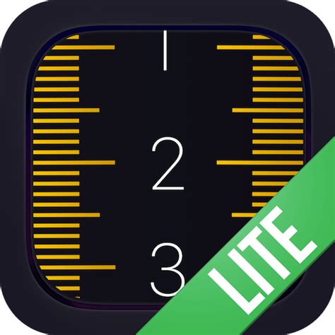 ON Measuring Tape APK Download Free Tools APP for Android