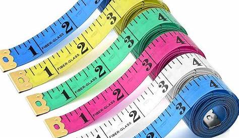 Adhesive Measuring Tapes | FINE TOOLS