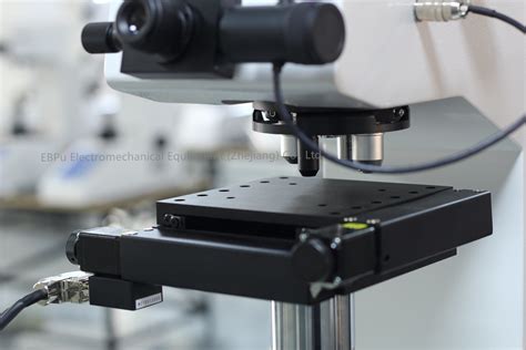 Measuring Instruments Parts Hs Code