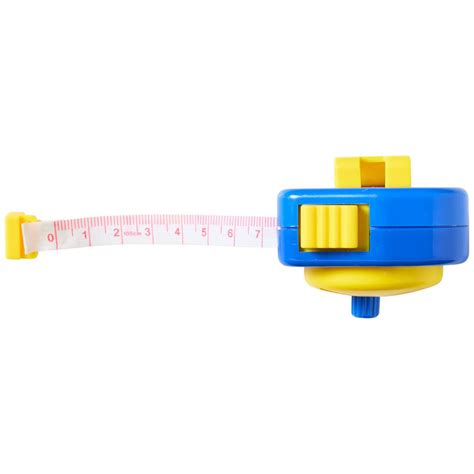 Measuring Tape Officeworks