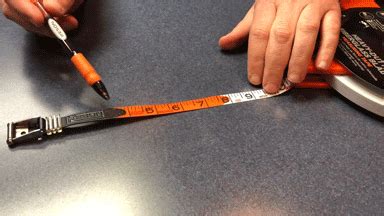 Measuring Tools Gif