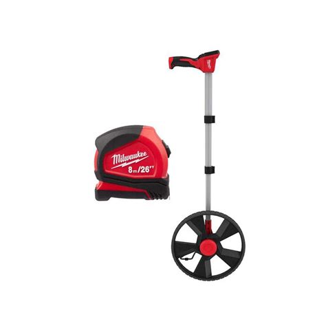 Measuring Tools Home Depot