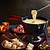 meat and cheese fondue recipe