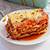 meat lasagna recipe without ricotta cheese