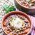 meat lovers chili recipe