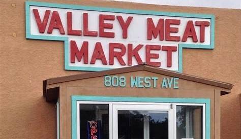 Valley Meat and Food, LLC