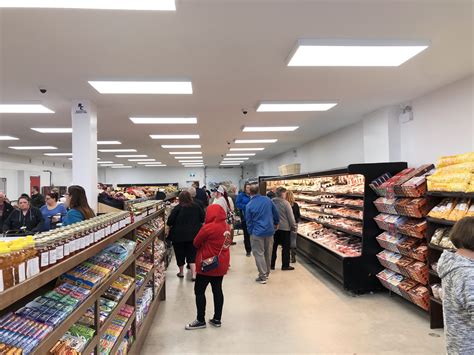 Meat Boxes Saint John Nb