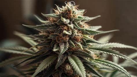 Meat Breath Strain Effects