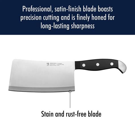 Meat Cleaver Ebay Uk