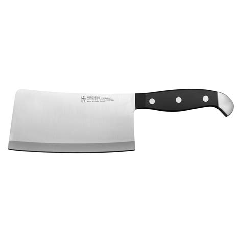 Meat Cleaver Walmart