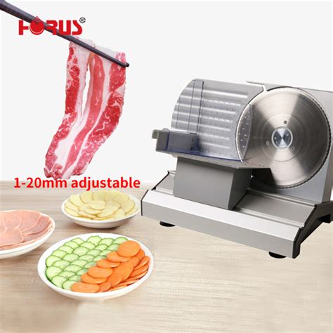 Meat Cutter Machine Olx