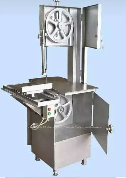 Meat Cutting Machine In Zimbabwe