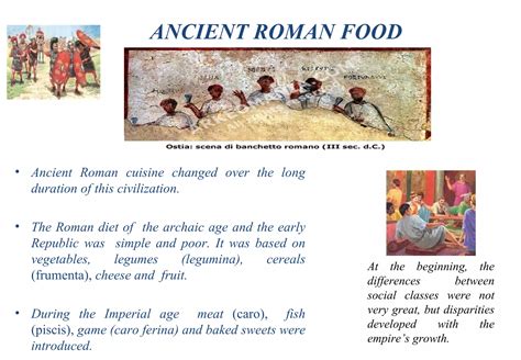 Meat Definition Archaic