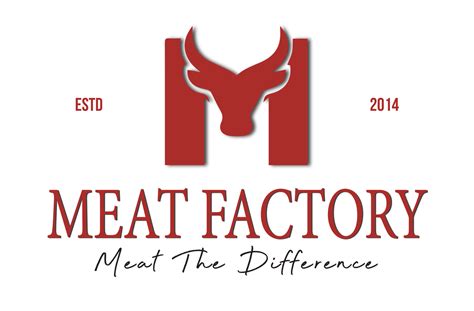 Meat Factory Dandenong