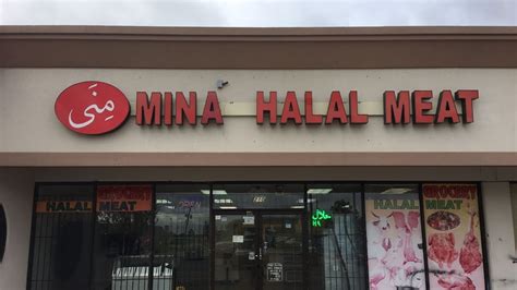 meat food near me halal