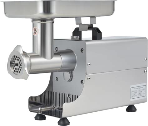 Meat Grinder Amazon Canada
