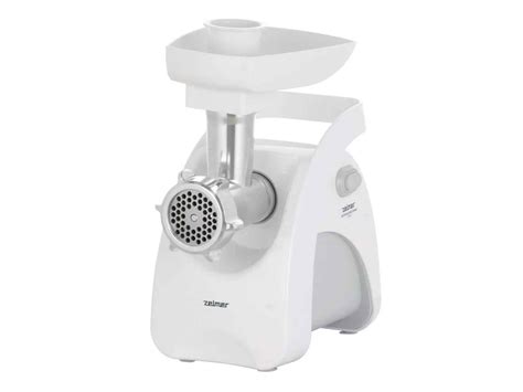 Meat Grinder Zelmer