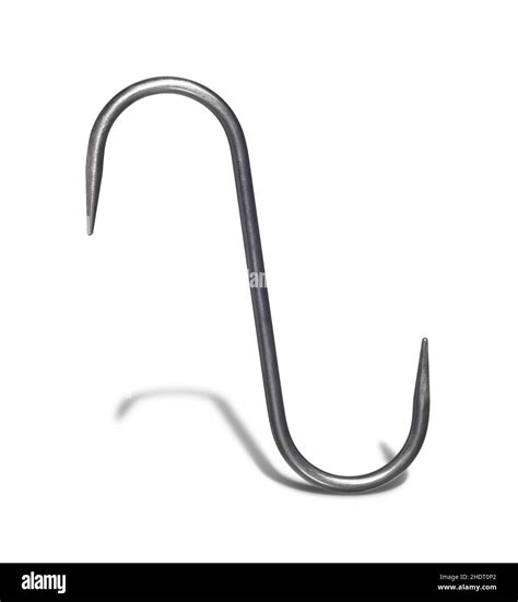 Meat Hook Hand Definition