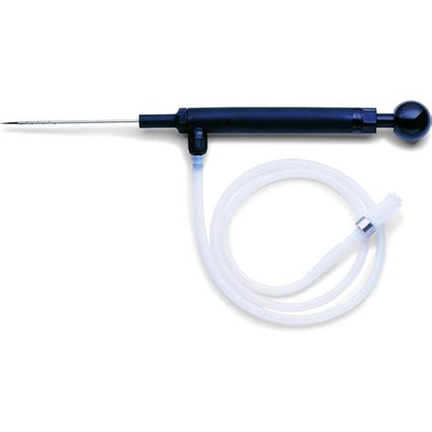 Meat Injector Ace Hardware