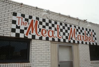 meat market macomb mi