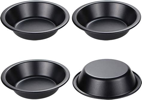 Meat Pie Baking Pans