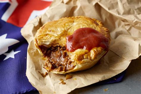 meat pies food near me delivery