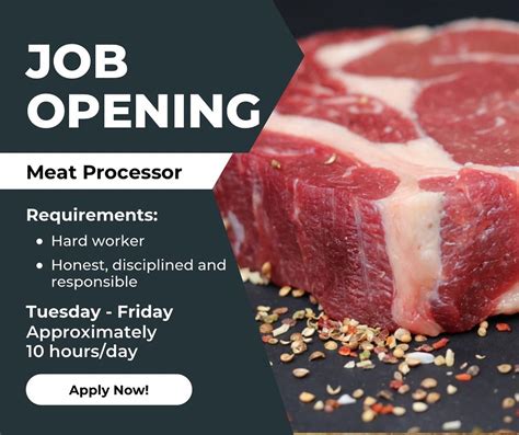 Meat Processing Koshkonong Mo