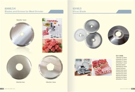 Meat Processing Machine Parts Hs Code