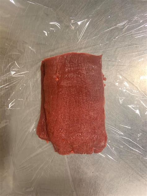 Meat Processing Phoenix Az