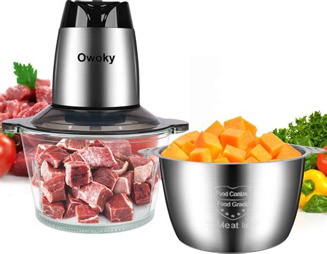 Meat Processor In Texas