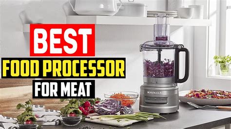 Meat Processors Close To Me